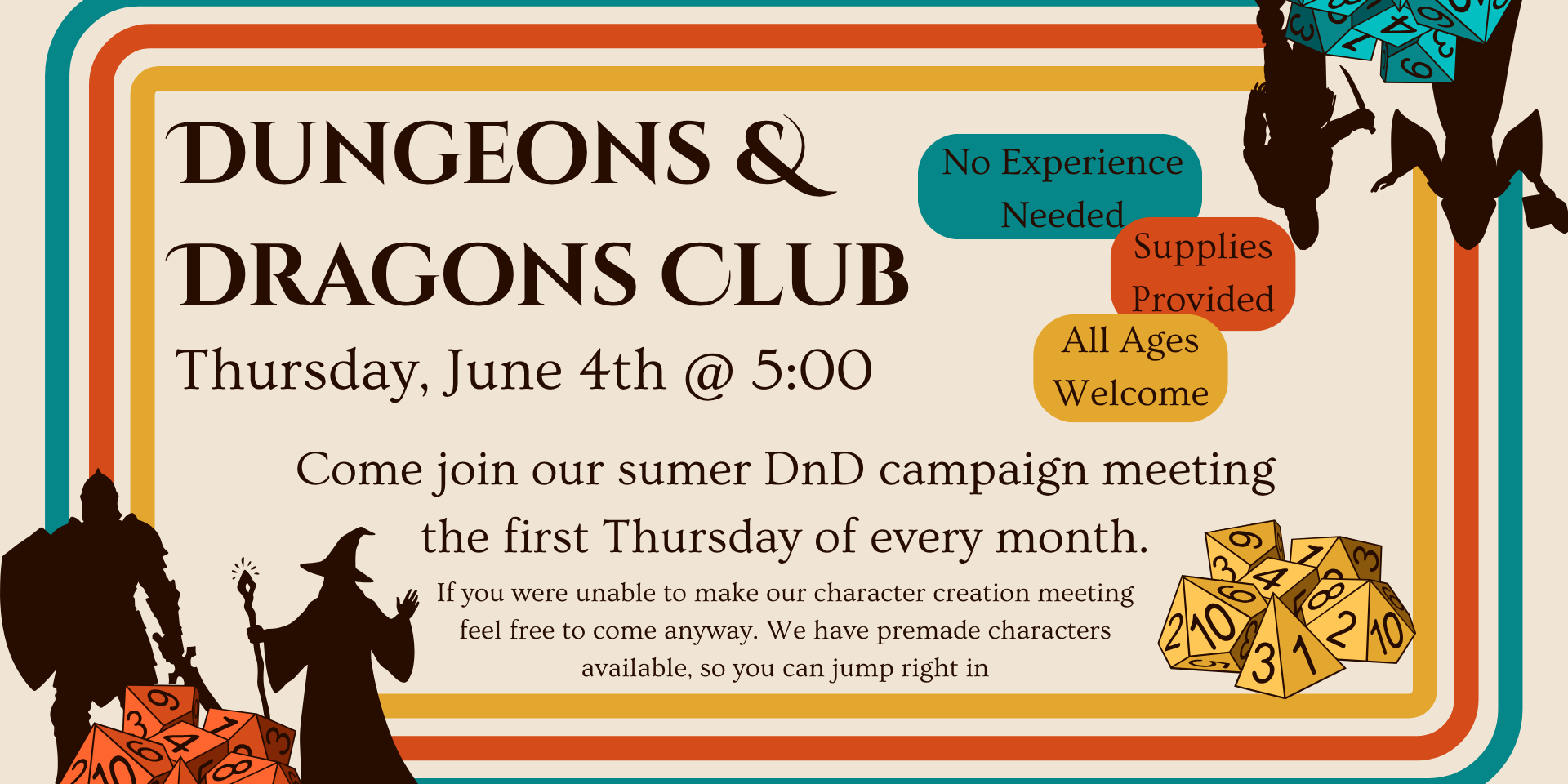 DnD Club (2)